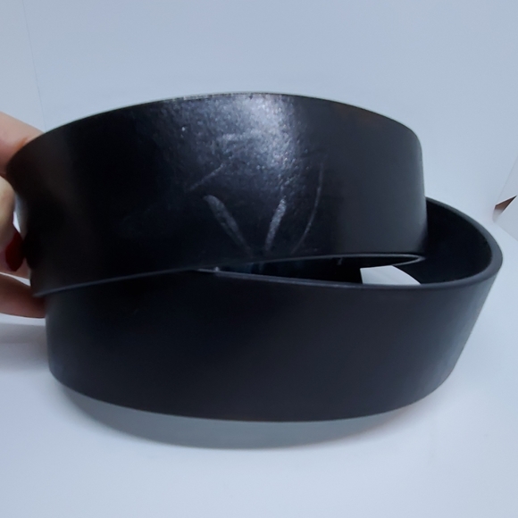 Burberry Prorsum limited belt - Picture 4 of 4